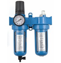 OPT 3042 FR-L Şartlandırıcı